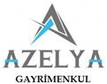 Azelya Gayrimenkul - İzmir